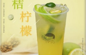 FB体育：金桔柠檬